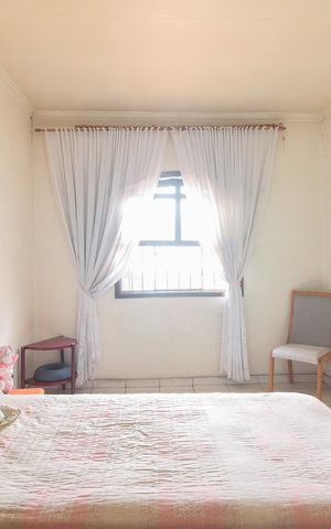Casa à venda com 90m², 3 quartos e 1 vagaQuarto 1