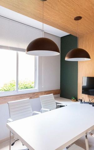 Apartamento à venda com 35m², 1 quarto e sem vaga Apartamento à venda com 35m², 1 quarto e sem vagaCowork