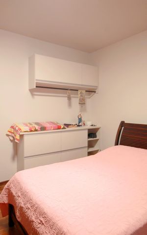 Casa à venda com 360m², 3 quartos e 2 vagasQuarto 2