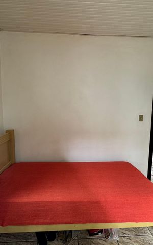 Casa à venda com 130m², 3 quartos e 1 vaga Casa à venda com 130m², 3 quartos e 1 vagaQuarto 3