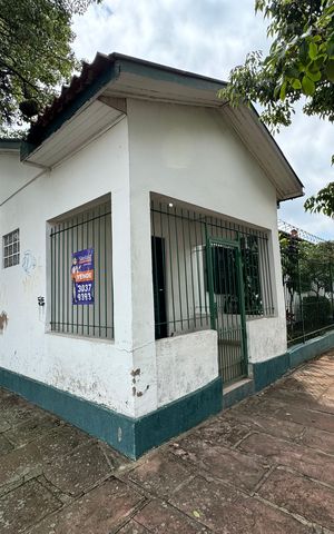Casa à venda com 130m², 3 quartos e 1 vaga Casa à venda com 130m², 3 quartos e 1 vagaÁrea comum