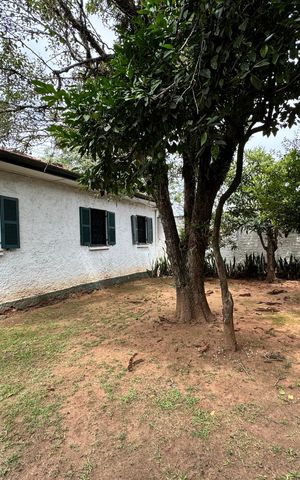 Casa à venda com 130m², 3 quartos e 1 vaga Casa à venda com 130m², 3 quartos e 1 vagaÁrea comum