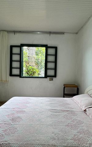 Casa à venda com 130m², 3 quartos e 1 vaga Casa à venda com 130m², 3 quartos e 1 vagaQuarto 1