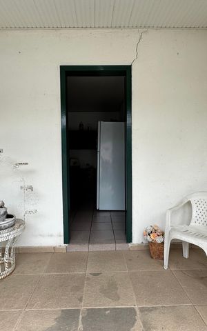 Casa à venda com 130m², 3 quartos e 1 vaga Casa à venda com 130m², 3 quartos e 1 vagaQuintal