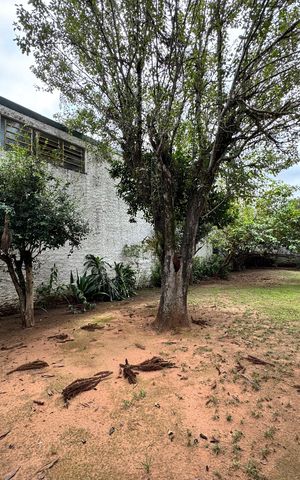 Casa à venda com 130m², 3 quartos e 1 vaga Casa à venda com 130m², 3 quartos e 1 vagaÁrea comum