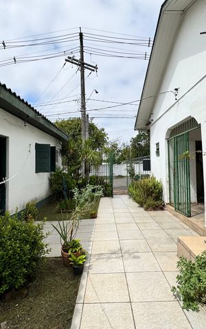 Casa à venda com 130m², 3 quartos e 1 vaga Casa à venda com 130m², 3 quartos e 1 vagaÁrea comum