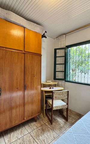 Casa à venda com 130m², 3 quartos e 1 vaga Casa à venda com 130m², 3 quartos e 1 vagaQuarto 2