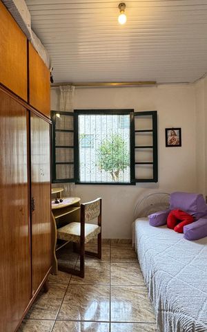 Casa à venda com 130m², 3 quartos e 1 vaga Casa à venda com 130m², 3 quartos e 1 vagaQuarto 2