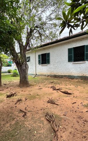 Casa à venda com 130m², 3 quartos e 1 vaga Casa à venda com 130m², 3 quartos e 1 vagaÁrea comum