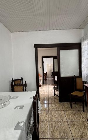 Casa à venda com 130m², 3 quartos e 1 vaga Casa à venda com 130m², 3 quartos e 1 vagaSala de Jantar