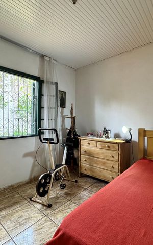 Casa à venda com 130m², 3 quartos e 1 vaga Casa à venda com 130m², 3 quartos e 1 vagaQuarto 3