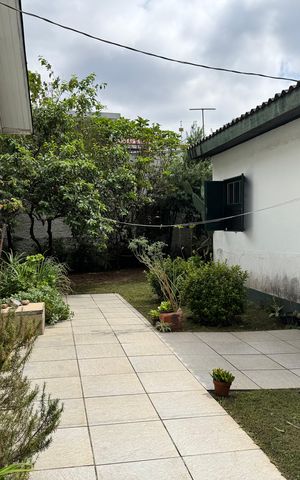 Casa à venda com 130m², 3 quartos e 1 vaga Casa à venda com 130m², 3 quartos e 1 vagaÁrea comum