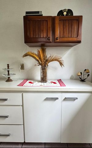 Casa à venda com 130m², 3 quartos e 1 vaga Casa à venda com 130m², 3 quartos e 1 vagaBanheiro