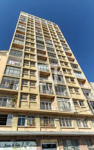 Studio à venda com 52m², 1 quarto e sem vaga Studio à venda com 52m², 1 quarto e sem vagaFachada