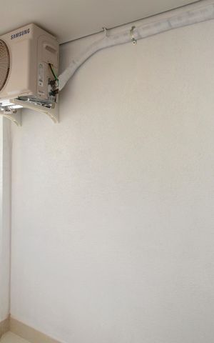 Apartamento à venda com 130m², 4 quartos e 2 vagasVaranda Suíte 
