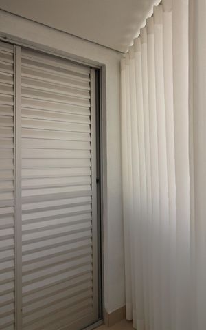 Apartamento à venda com 130m², 4 quartos e 2 vagasVaranda Suíte 