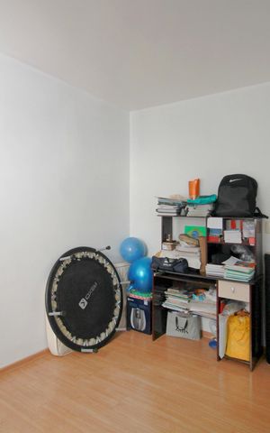 Apartamento à venda com 130m², 4 quartos e 2 vagasQuarto 2
