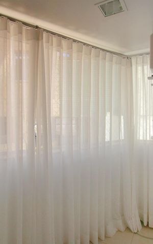 Apartamento à venda com 130m², 4 quartos e 2 vagasVaranda Suíte 