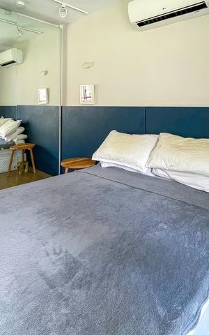 Studio para alugar com 46m², 1 quarto e 1 vaga Studio para alugar com 46m², 1 quarto e 1 vagaStudio
