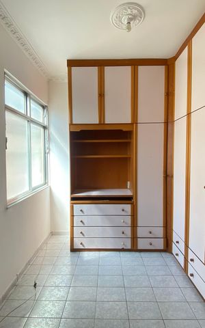 Apartamento à venda com 72m², 2 quartos e 1 vaga Apartamento à venda com 72m², 2 quartos e 1 vagaQuarto 1