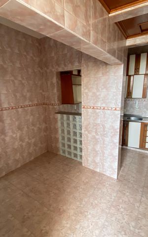 Apartamento à venda com 72m², 2 quartos e 1 vaga Apartamento à venda com 72m², 2 quartos e 1 vagaCozinha
