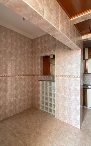 Apartamento à venda com 72m², 2 quartos e 1 vaga Apartamento à venda com 72m², 2 quartos e 1 vagaCozinha