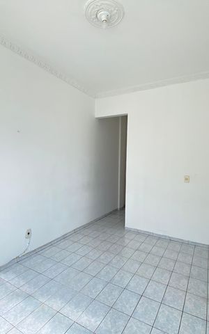 Apartamento à venda com 72m², 2 quartos e 1 vaga Apartamento à venda com 72m², 2 quartos e 1 vagaSala