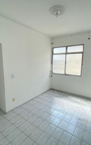 Apartamento à venda com 72m², 2 quartos e 1 vaga Apartamento à venda com 72m², 2 quartos e 1 vagaSala