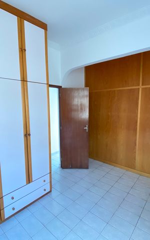 Apartamento à venda com 72m², 2 quartos e 1 vaga Apartamento à venda com 72m², 2 quartos e 1 vagaQuarto 1