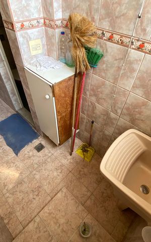 Apartamento à venda com 72m², 2 quartos e 1 vaga Apartamento à venda com 72m², 2 quartos e 1 vagaÁrea de Serviço