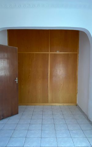 Apartamento à venda com 72m², 2 quartos e 1 vaga Apartamento à venda com 72m², 2 quartos e 1 vagaQuarto 1