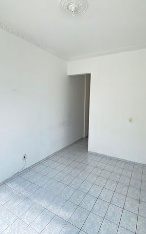 Apartamento à venda com 72m², 2 quartos e 1 vaga Apartamento à venda com 72m², 2 quartos e 1 vagaSala