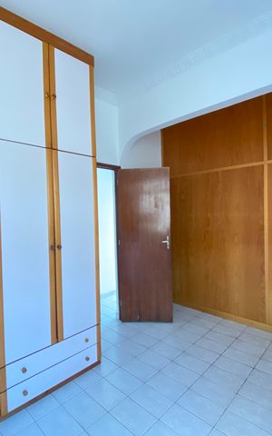 Apartamento à venda com 72m², 2 quartos e 1 vaga Apartamento à venda com 72m², 2 quartos e 1 vagaQuarto 1