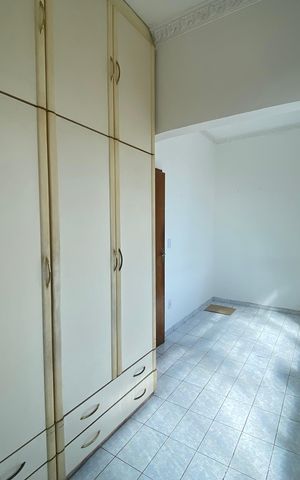 Apartamento à venda com 72m², 2 quartos e 1 vaga Apartamento à venda com 72m², 2 quartos e 1 vagaQuarto 2