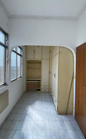 Apartamento à venda com 72m², 2 quartos e 1 vaga Apartamento à venda com 72m², 2 quartos e 1 vagaQuarto 2