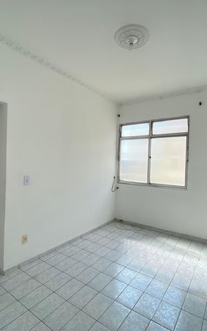 Apartamento à venda com 72m², 2 quartos e 1 vaga Apartamento à venda com 72m², 2 quartos e 1 vagaSala