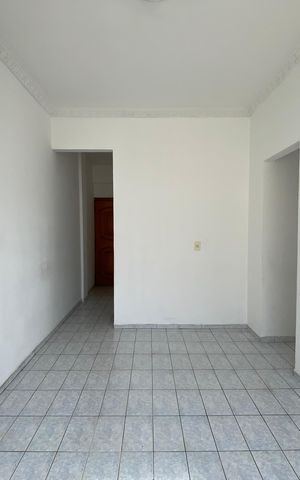 Apartamento à venda com 72m², 2 quartos e 1 vaga Apartamento à venda com 72m², 2 quartos e 1 vagaSala