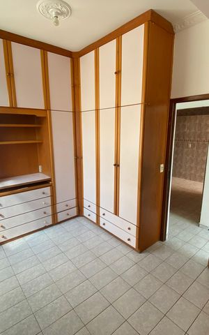 Apartamento à venda com 72m², 2 quartos e 1 vaga Apartamento à venda com 72m², 2 quartos e 1 vagaQuarto 1