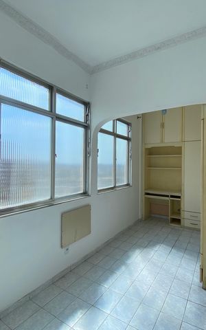 Apartamento à venda com 72m², 2 quartos e 1 vaga Apartamento à venda com 72m², 2 quartos e 1 vagaQuarto 2
