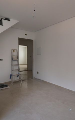 Apartamento à venda com 100m², 3 quartos e 1 vagaSala