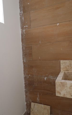 Apartamento à venda com 100m², 3 quartos e 1 vagaBanheiro 2