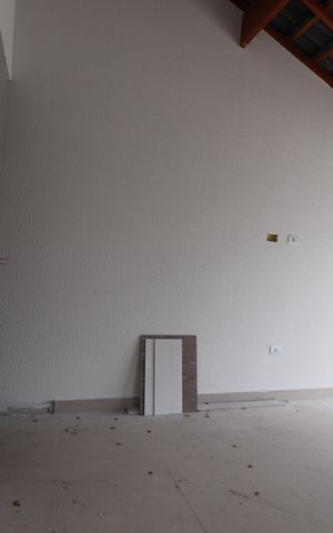 Apartamento à venda com 100m², 3 quartos e 1 vagaÁrea de Serviço