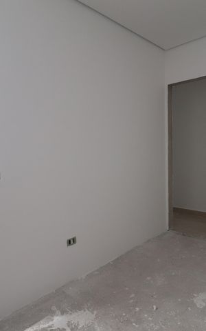 Apartamento à venda com 100m², 3 quartos e 1 vagaQuarto 