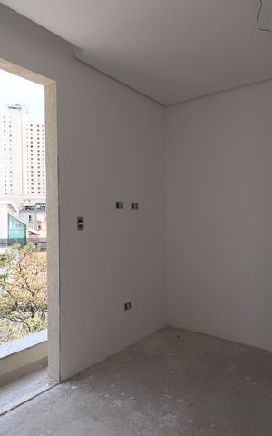 Apartamento à venda com 100m², 3 quartos e 1 vagaSuíte