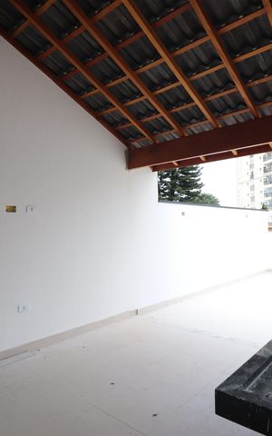 Apartamento à venda com 100m², 3 quartos e 1 vagaEspaço Gourmet