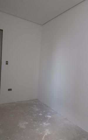 Apartamento à venda com 100m², 3 quartos e 1 vagaQuarto 