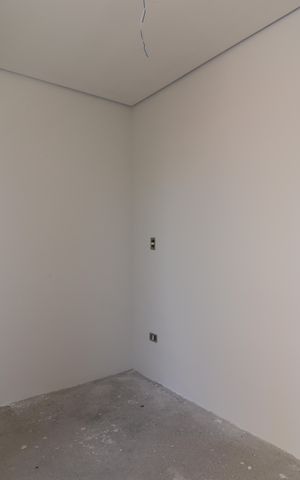 Apartamento à venda com 100m², 3 quartos e 1 vagaSuíte