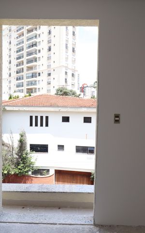 Apartamento à venda com 100m², 3 quartos e 1 vagaSuíte