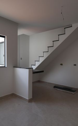 Apartamento à venda com 100m², 3 quartos e 1 vagaSala