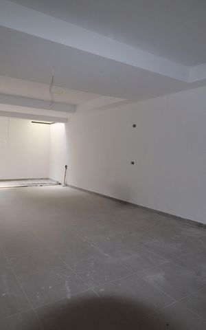 Apartamento à venda com 100m², 3 quartos e 1 vagaGaragem